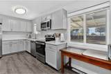 3905 Colony Hills Circle - Photo 6