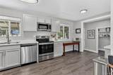 3905 Colony Hills Circle - Photo 7