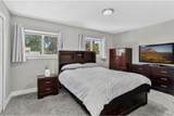 3905 Colony Hills Circle - Photo 8