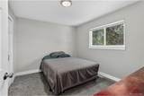 3905 Colony Hills Circle - Photo 9