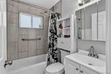 3905 Colony Hills Circle - Photo 10