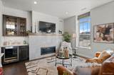 4625 50th Avenue - Photo 11