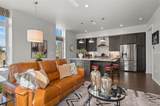 4625 50th Avenue - Photo 12