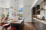 4625 50th Avenue - Photo 14