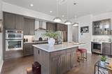 4625 50th Avenue - Photo 15