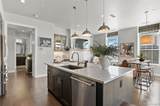 4625 50th Avenue - Photo 16