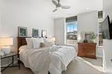 4625 50th Avenue - Photo 17
