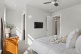 4625 50th Avenue - Photo 18