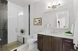 4625 50th Avenue - Photo 19
