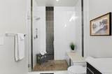 4625 50th Avenue - Photo 20