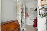 4625 50th Avenue - Photo 21