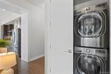 4625 50th Avenue - Photo 22