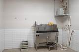 4625 50th Avenue - Photo 23