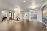 4625 50th Avenue - Photo 24