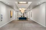 4625 50th Avenue - Photo 25