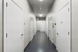 4625 50th Avenue - Photo 27