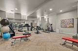 4625 50th Avenue - Photo 29