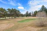 4625 50th Avenue - Photo 33