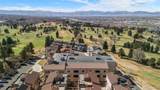 4625 50th Avenue - Photo 37