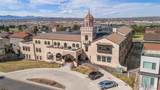 4625 50th Avenue - Photo 40