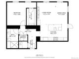 4625 50th Avenue - Photo 42