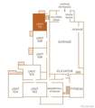 4625 50th Avenue - Photo 43