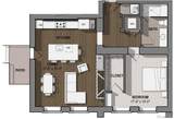 4625 50th Avenue - Photo 44
