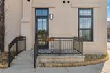 4625 50th Avenue - Photo 6