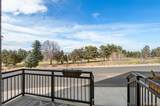 4625 50th Avenue - Photo 7