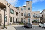 4625 50th Avenue - Photo 8
