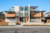121 Dexter Street - Photo 1