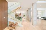 121 Dexter Street - Photo 11