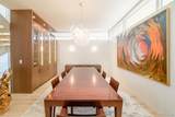 121 Dexter Street - Photo 13