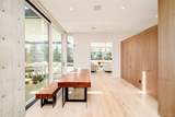 121 Dexter Street - Photo 14