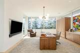 121 Dexter Street - Photo 16