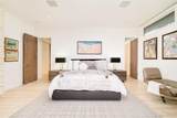 121 Dexter Street - Photo 17