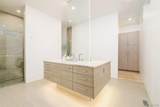 121 Dexter Street - Photo 19