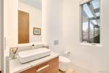 121 Dexter Street - Photo 21