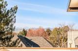 121 Dexter Street - Photo 24
