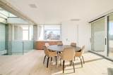 121 Dexter Street - Photo 25