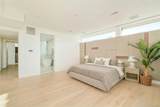 121 Dexter Street - Photo 29
