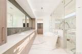 121 Dexter Street - Photo 30