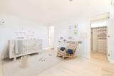 121 Dexter Street - Photo 34