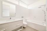 121 Dexter Street - Photo 35