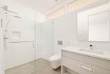 121 Dexter Street - Photo 37