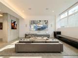 121 Dexter Street - Photo 39