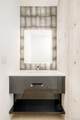 121 Dexter Street - Photo 40