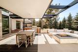 121 Dexter Street - Photo 41