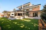 121 Dexter Street - Photo 42