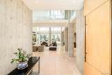 121 Dexter Street - Photo 6